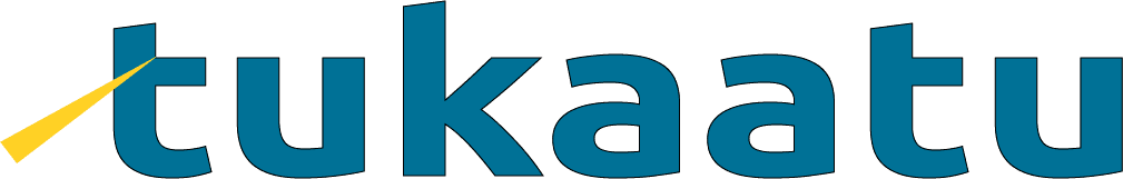 Tukaatu