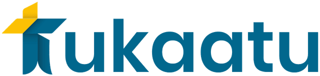 Tukaatu