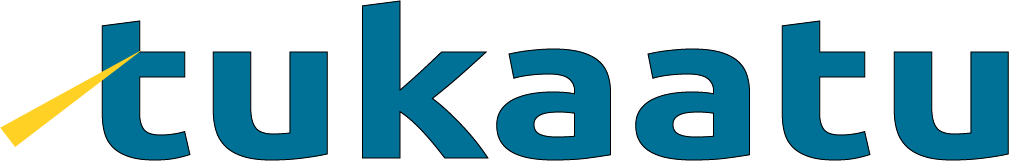 Tukaatu