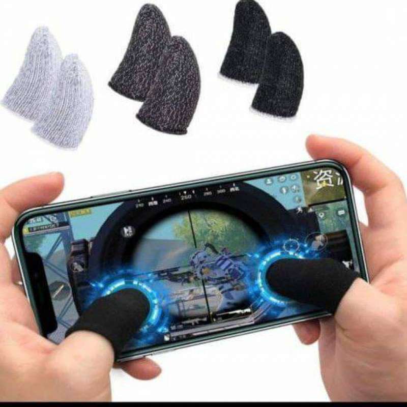 Godrej Air Pocket Petal Crush