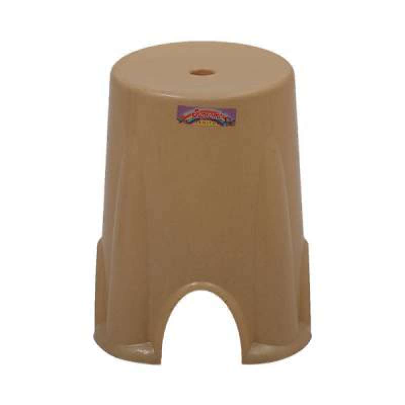 Kleida Anti Dark Spot 100g