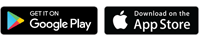 Download app